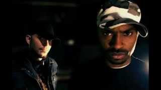 Candiria - Elevate in Madness