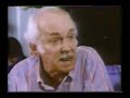 KCOP TV Lineups 1988