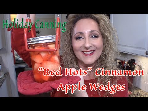 download lagu mp3 mp4 Honeycrisp Apple Canning Recipes, download lagu Honeycrisp Apple Canning Recipes gratis, unduh video klip Honeycrisp Apple Canning Recipes