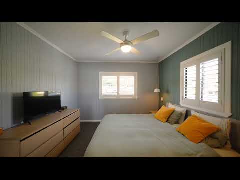 236 Queens Parade, Brighton, QLD 4017, 3 slaapkamers, 2 badkamers, House