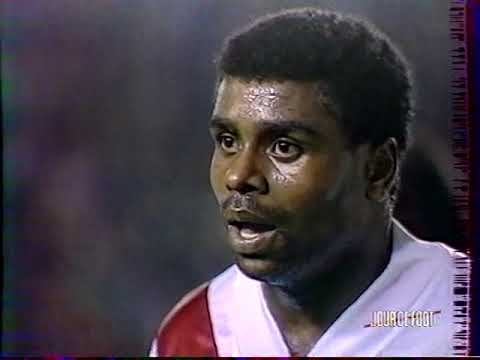 RCLENS SAISON 1993-1994 CHAPITRE 5 - BLOG :  L ARCHIVISTE DU RCL catalogue numérique