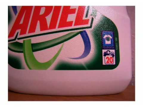 ARIEL und die Mathematik