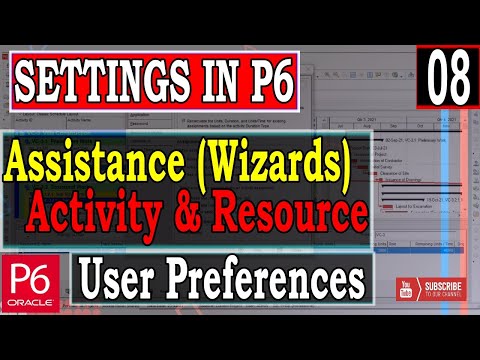 Problem Solved Fix SQLite Shared Mode Access Level Scheduling Project Delete Error Primavera P6