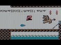 Super Mario Land Game Boy Color Playthrough NintendoComplete