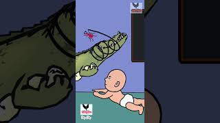 Download lagu cicak di dinding #animasilucu #cartoon #kartunlucu #animation #funny #palisopalisoe mp3