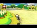 mkw gcn mario circuit 01 31.555