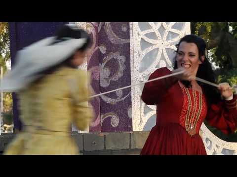 download lagu mp3 mp4 Taming Of The Shrew Entire Play, download lagu Taming Of The Shrew Entire Play gratis, unduh video klip Taming Of The Shrew Entire Play