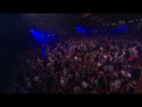 KDV Orchestra - Aéroplane