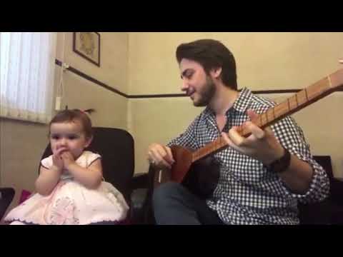 Alişahin - En iyi Cover`lar / 2022