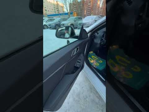 фото bmw 2 серии f44 0