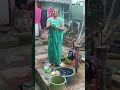 Bengali Daily Vlogs Videos Viral Bathing Vlogs Bengali Women Bathing Vlogs
