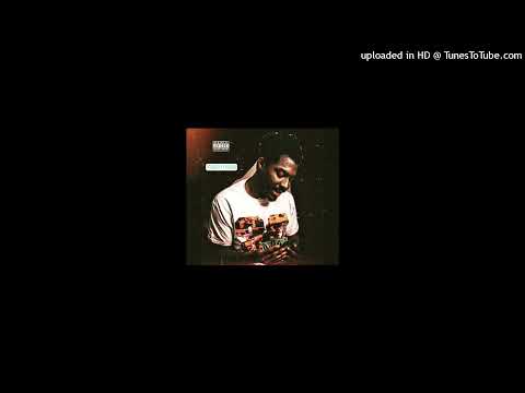 Fabio Huss - 8. No Guidance (feat Raletdup x Promo)