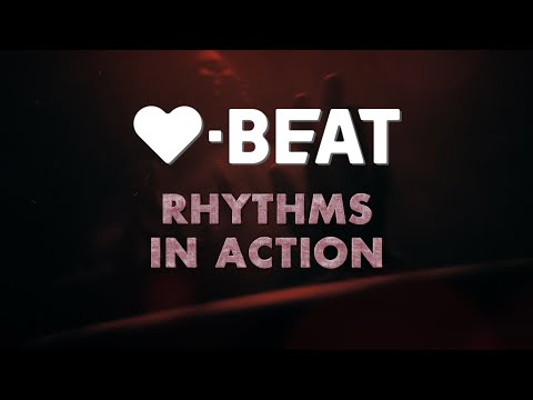 Free Download HeartBeat: New Beat Loop Instrument KONTAKT