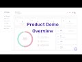 Firefly Product Demo Overview