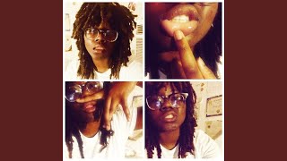 Cover art for Christina