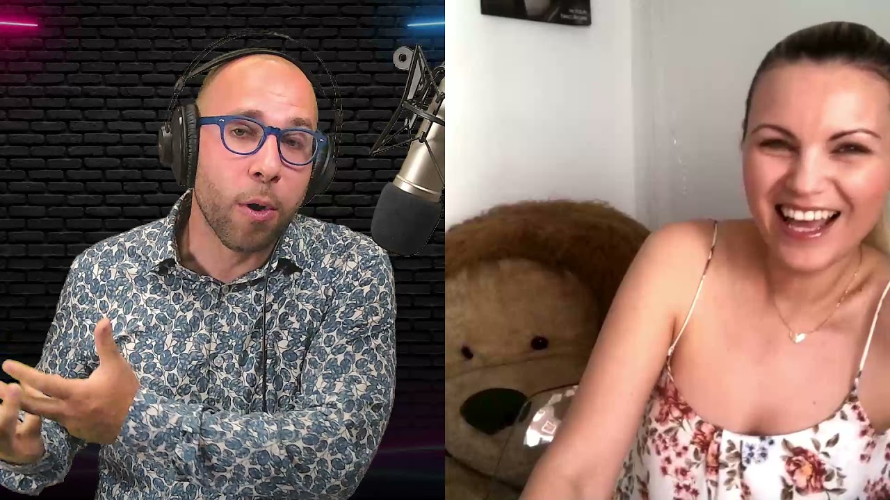 Descrizione dell'immagine