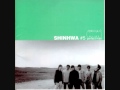 [DL] Shinhwa (신화) - Perfect Man 