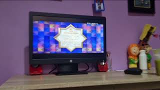 Download lagu Adzan Maghrib Trans TV 2014 Versi Ramadan mp3