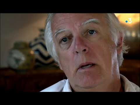 extrait parenthese atlantique soirée spéciale le 28 janvier