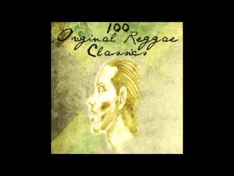 Winston Ready - Strugglin Man