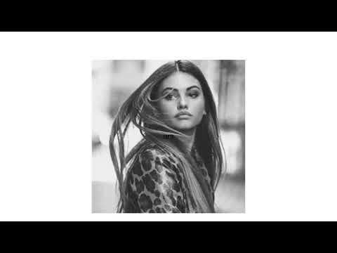 (Teaser) DJ Sta$h ft. MOHO - Elle Voulait Se Marier