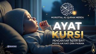 Download lagu Murottal Pengantar Tidur Gelisah, Susah Tidur Rewel Agar Tidur Nyenyak Tanpa Gangguan | Qiroah Daily mp3 Download lagu Murottal Pengantar Tidur Gelisah, Susah Tidur Rewel Agar Tidur Nyenyak Tanpa Gangguan | Qiroah Daily mp3