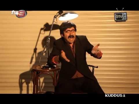 ÖTV KUDDUSİ (KUZEY GÜNEY) BÖLÜM 31