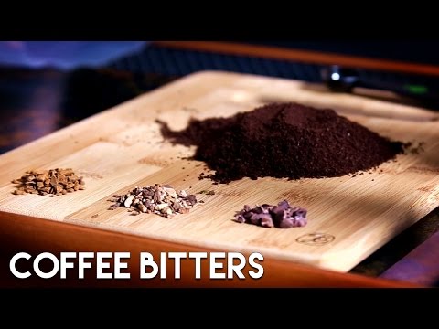 download lagu mp3 mp4 How To Make Coffee Bitters, download mp3 How To Make Coffee Bitters free downloadn, video klip How To Make Coffee Bitters