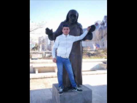 MC Blero Feat Riki-PT & Ariel - Vellai Ime (  RIP )