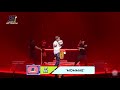 Jay Park Mommae Ass At Home 2020