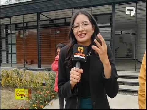 Hasta Capulispamba llegan zancudos de las piscinas de oxigenación