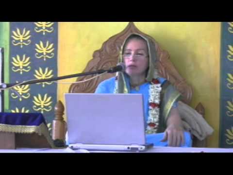 Vackresvari dd S.B.6.16.45 - Nov 10th 2015