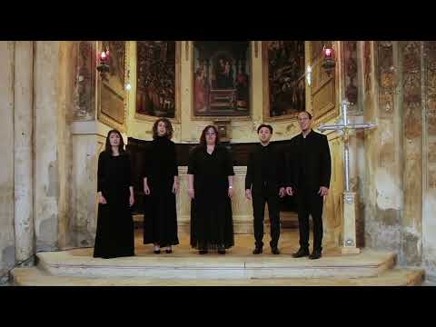 Già mi trovai di maggio - Bruno Bettinelli - Tritonus