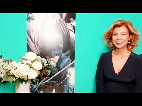 COMUNICAREA PE PLATFORMELE VIDEO. EP. 5 - ÎMBRĂCĂMINTEA