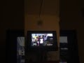 Patchy Gets Attack By A Gorilla