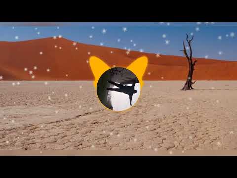 Mihályfi Luca feat. csoky - Valentino Hungarian house music 🔥remix🔥