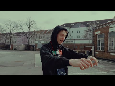 Video thumbnail for Erzfeind