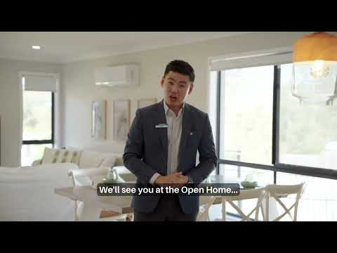 18 Sophora Road, Holmview, QLD 4207, 4 Bedrooms, 2 Bathrooms, House
