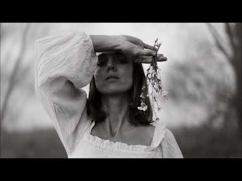 shibíre - daydreaming