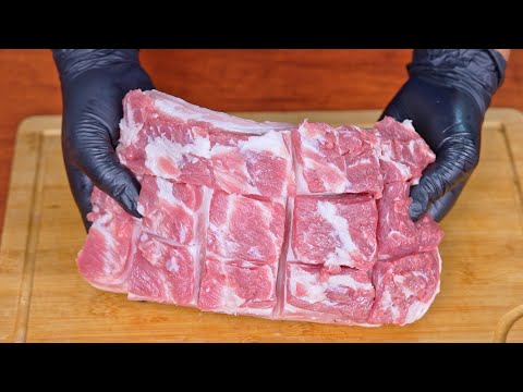 This is the secret that chicharronerías don't want you to know.