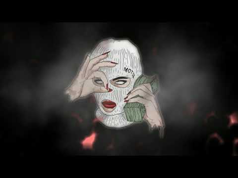 BOOM BAP  3-4 ¨club motel¨ Type Instrumental Beat - Prod.22dmente (kraken producciónes mmm)