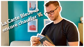 Combien va vous coûter une Cyberattaque ? Mais globalement, quand on prend tout en compte ?