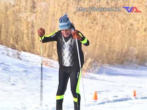 Выпуск программы «День» от 26 февраля 2018г.
