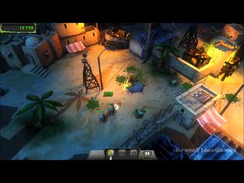 tiny troopers pc system requirements