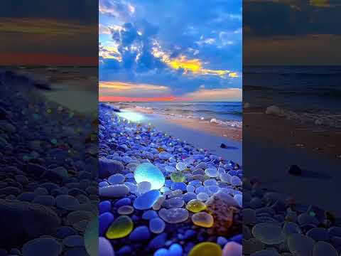 TOP TEN BEST EPIDEMIC ELECTRONIC MUSIC TRACKS