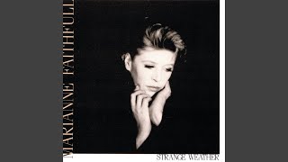 Boulevard Of Broken Dreams