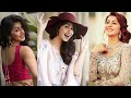 Nikki Galrani Hot Spicy Hot Photoshoot South Indian Actress Hot Beauty