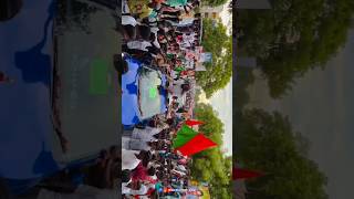 Download lagu Devendra Kula vellalar 🇧🇫mass WhatsApp status 🇧🇫dkv social media 🇧🇫surya devendra 🇧🇫 mp3