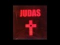 Judas (official instrumental) - Lady Gaga 