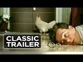 The Hangover (2009) Official Trailer #1 - Comedy Movie The Hangover (2009) Official Trailer #1 - Comedy Movie
